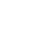 Logo WordPress