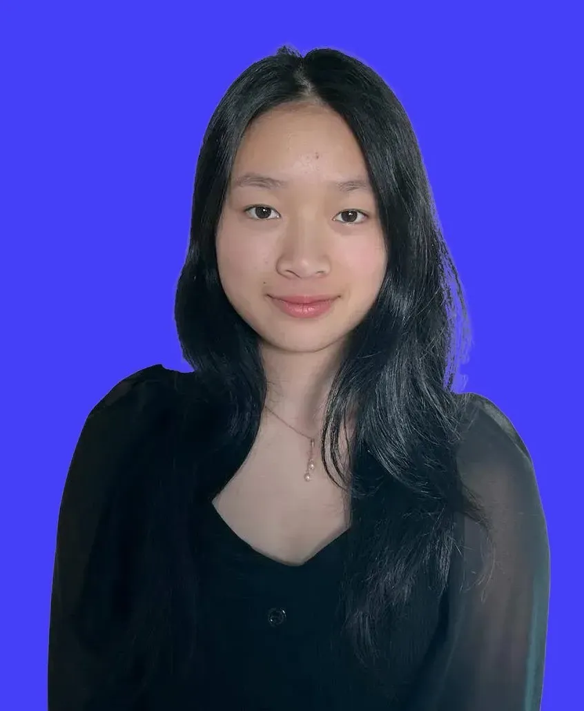 photo de profile de Aurélie